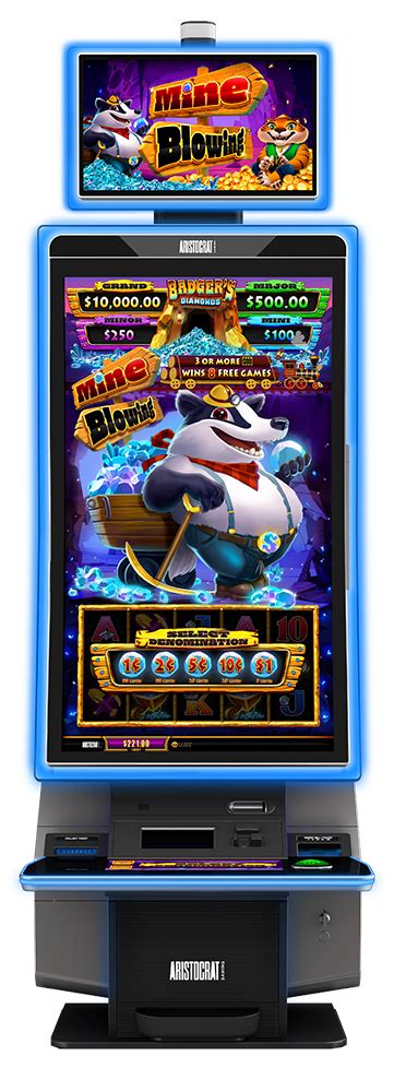 Learn How to play Badger's Diamonds .